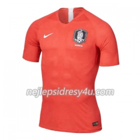 Fotbalový Dres Jižní Korea Domácí MS 2018