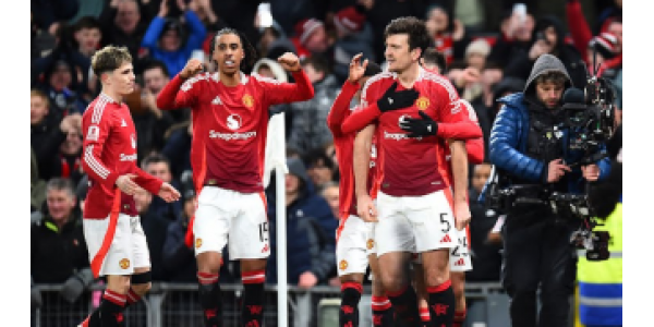 Jaký je plán přestupů Manchesteru United na letní přestupové období?