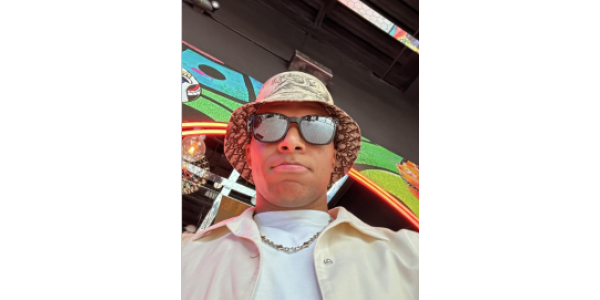 Po 9 dnech je Mbappe ve velmi vyčerpaném stavu