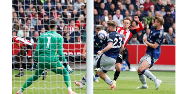 Amorim doufá, že všichni hráči budou mít šanci hrát