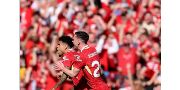 Sezóna 24-25 v hlavních ligách se blíží ke konci