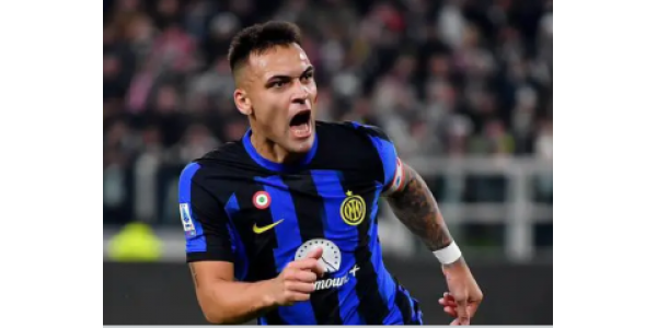 Inter Milán, dej do finále Ligy mistrů všechno!