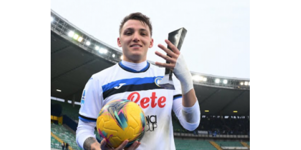 Ovlivní absence některých hráčů z Atlanty výsledek zápasu?