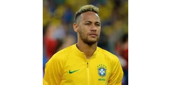 Brazilský národní tým naléhavě rekrutuje Enderique a další