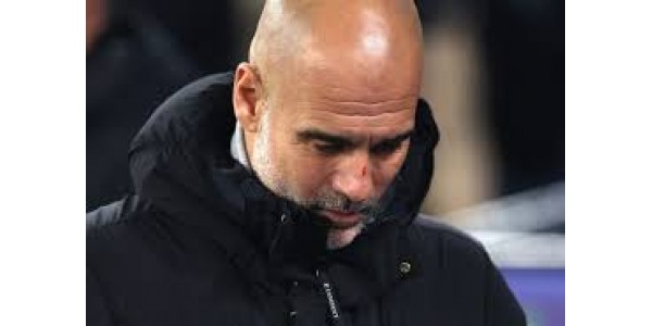 Šokující plán výměny trenérů？