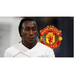 Letní přestupové cíle Manchesteru United byly opakovaně mařeny