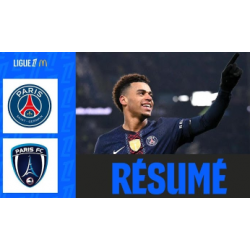 Velká překážka pro obhajobu titulu PSG