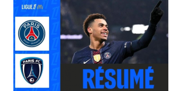 Velká překážka pro obhajobu titulu PSG