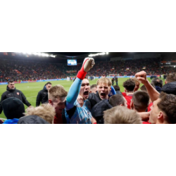 Matěj Kovář se vykoupil v penaltovém rozstřelu