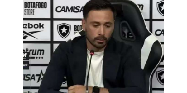 Dovede Ancelotti Brazílii k mistrovství?