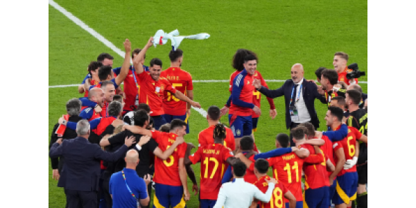 Omezené kvalifikace na mistrovství světa v roce 2026