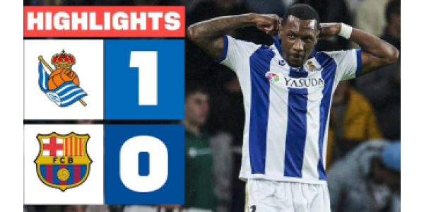 Přesnost a nutnost systému VAR