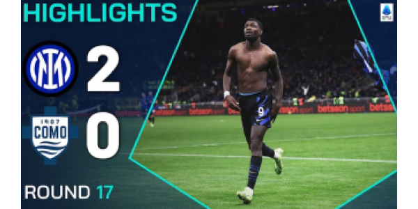 Thuram je ve výborné formě a je opět nejlepším střelcem