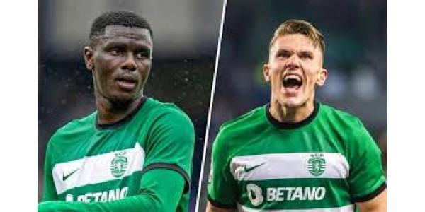 čne náborový plán kolem Amorimovy taktiky