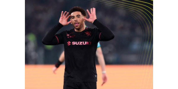 Italský pohár: Řím prohrál s Turínem