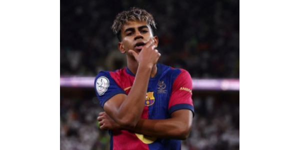 Tým pro novou sezónu klade větší důraz na mládež