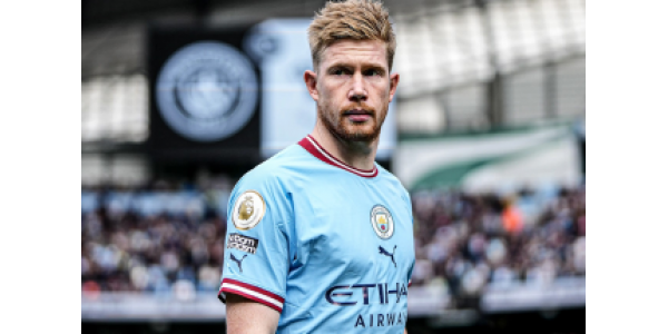 Jak Manchester City zvráti současnou situaci?