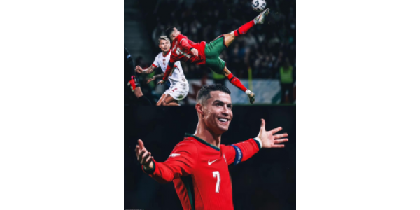 Gvadiol vyrovnává, Chorvatsko postupuje