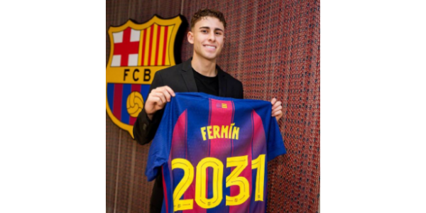 Barcelona přivítá Mallorcu ve 23 kole La Ligy