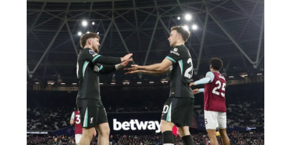 Očekává se, že Salah bude v této sezóně usilovat o Zlatý míč