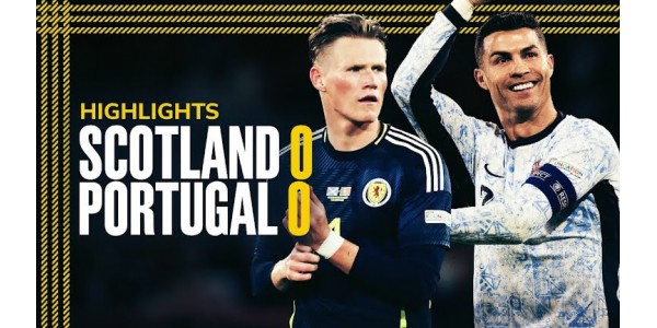 Ronaldo nedokázal pokračovat ve své bodové sérii