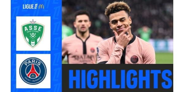 PSG vedené Enriquem je stále důvěryhodné 