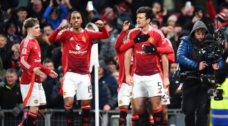 Jaký je plán přestupů Manchesteru United na letní přestupové období?