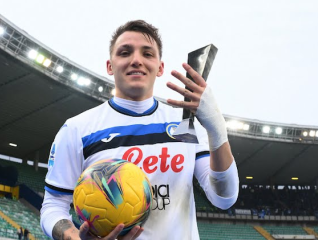 Ovlivní absence některých hráčů z Atlanty výsledek zápasu?