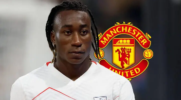 Letní přestupové cíle Manchesteru United byly opakovaně mařeny