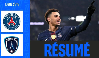 Velká překážka pro obhajobu titulu PSG