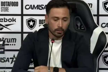 Dovede Ancelotti Brazílii k mistrovství?