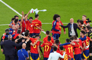 Omezené kvalifikace na mistrovství světa v roce 2026