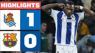 Přesnost a nutnost systému VAR