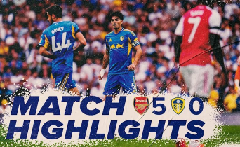 Patnáctiletý hráč Arsenalu Max Dowman debutoval v Premier League