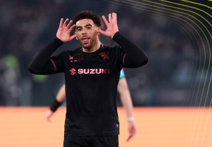 Italský pohár: Řím prohrál s Turínem