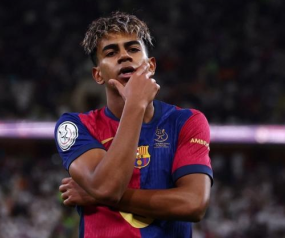 Tým pro novou sezónu klade větší důraz na mládež