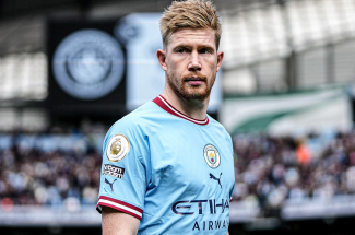 Jak Manchester City zvráti současnou situaci?