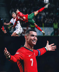 Gvadiol vyrovnává, Chorvatsko postupuje