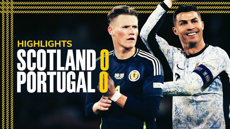 Ronaldo nedokázal pokračovat ve své bodové sérii